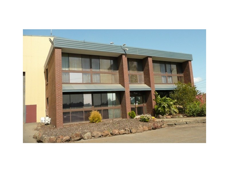 132-160 Princes Drive, Morwell VIC 3840