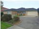 2 ELLAVALE DRIVE, Traralgon VIC 3844