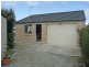 2 ELLAVALE DRIVE, Traralgon VIC 3844