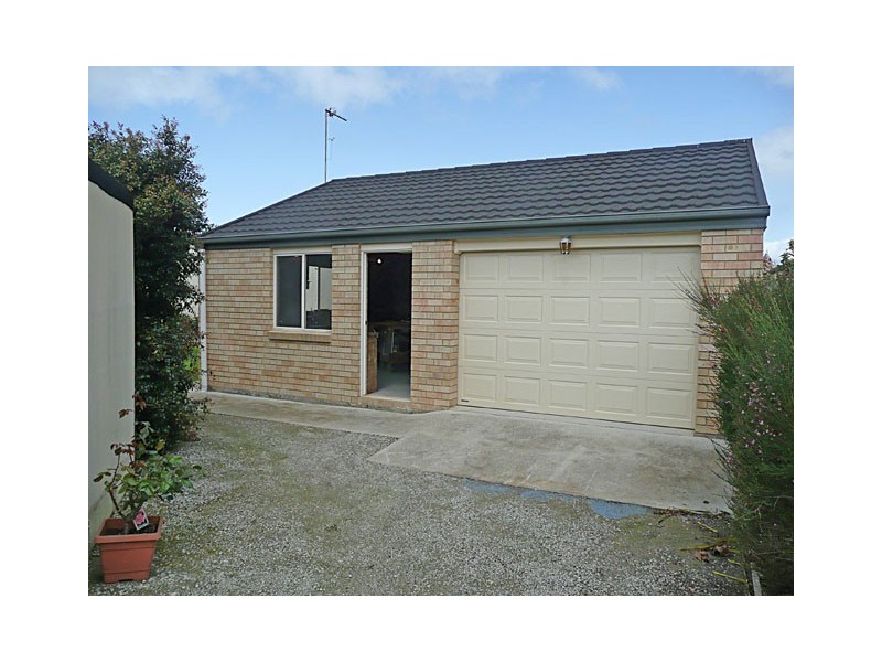 2 ELLAVALE DRIVE, Traralgon VIC 3844