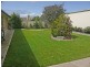 2 ELLAVALE DRIVE, Traralgon VIC 3844