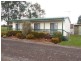 9 Village Avenue, Traralgon VIC 3844