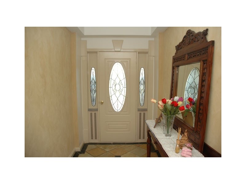 89 WIRILDA CRESCENT, Traralgon VIC 3844