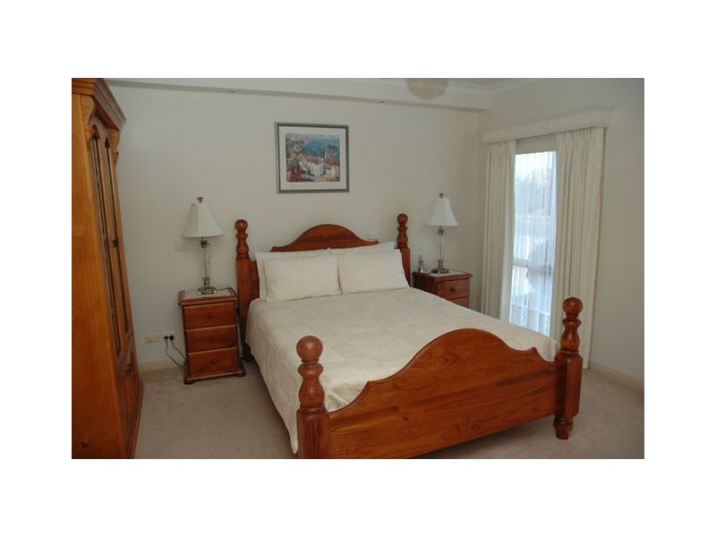 89 WIRILDA CRESCENT, Traralgon VIC 3844