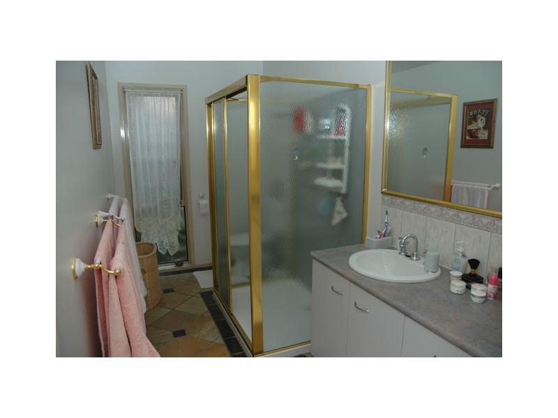 89 WIRILDA CRESCENT, Traralgon VIC 3844