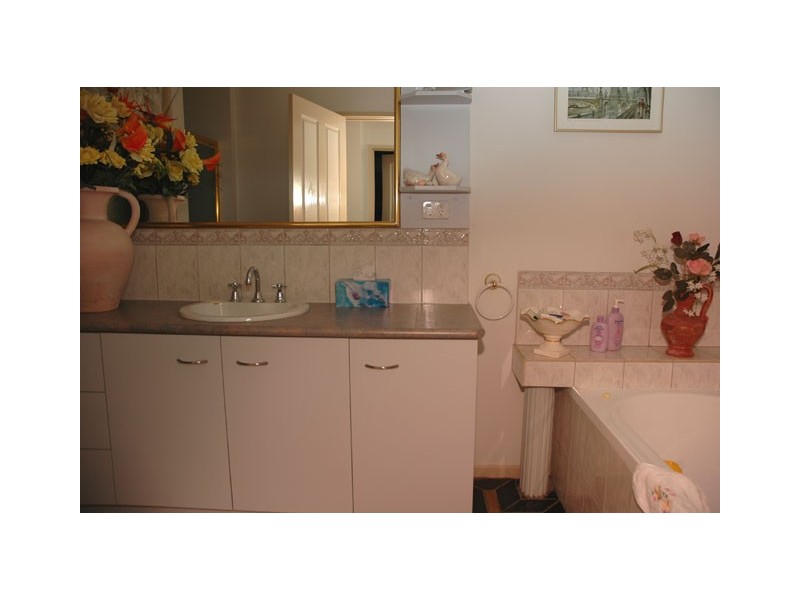 89 WIRILDA CRESCENT, Traralgon VIC 3844