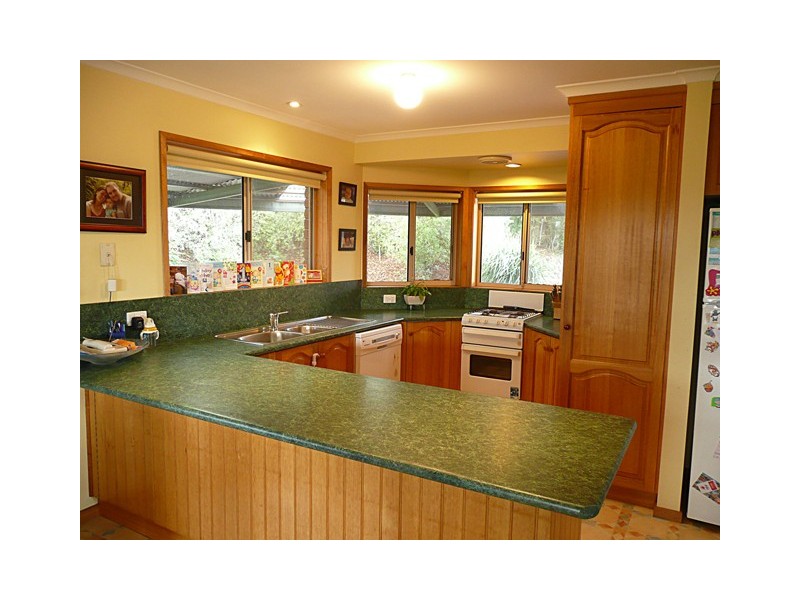 7 BLAKE COURT, Traralgon VIC 3844