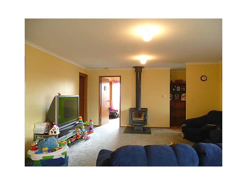 7 BLAKE COURT, Traralgon VIC 3844