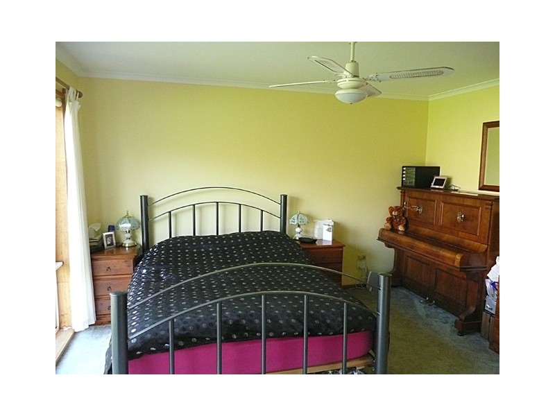 7 BLAKE COURT, Traralgon VIC 3844