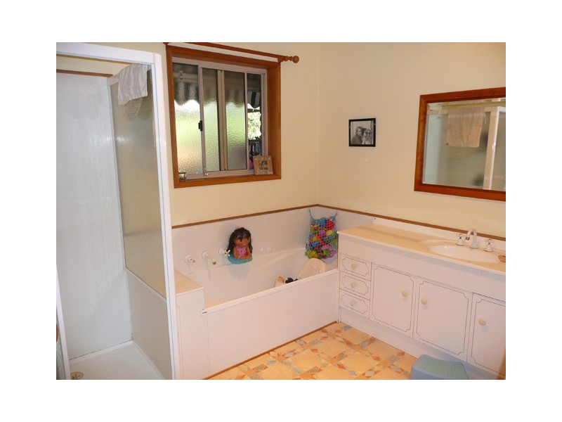 7 BLAKE COURT, Traralgon VIC 3844