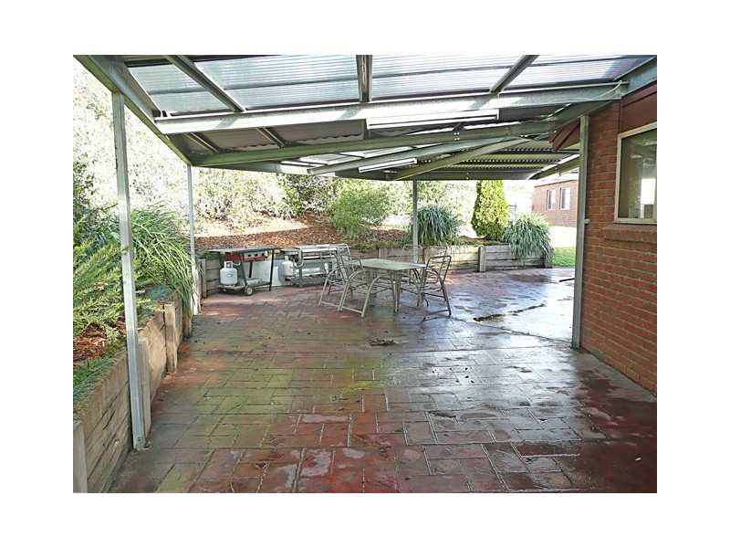 7 BLAKE COURT, Traralgon VIC 3844