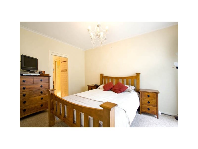 26-30 CAREY DRIVE, Glengarry VIC 3854