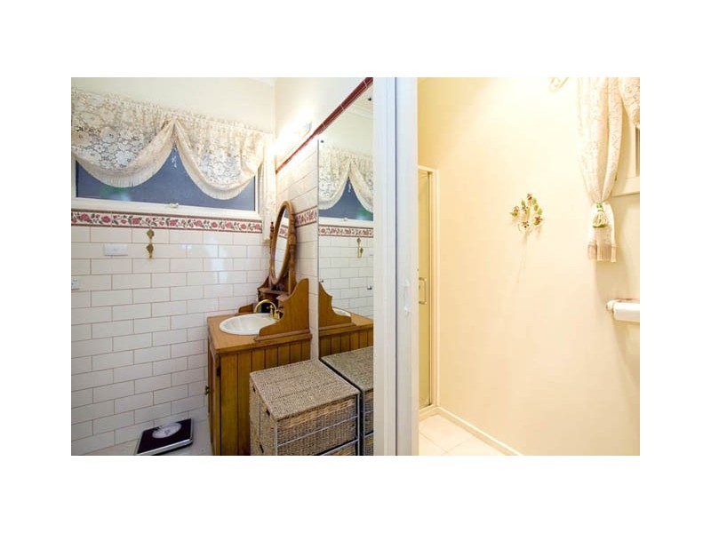 26-30 CAREY DRIVE, Glengarry VIC 3854