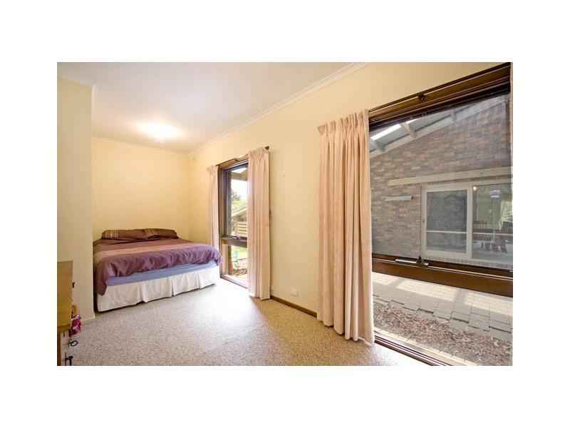 26-30 CAREY DRIVE, Glengarry VIC 3854