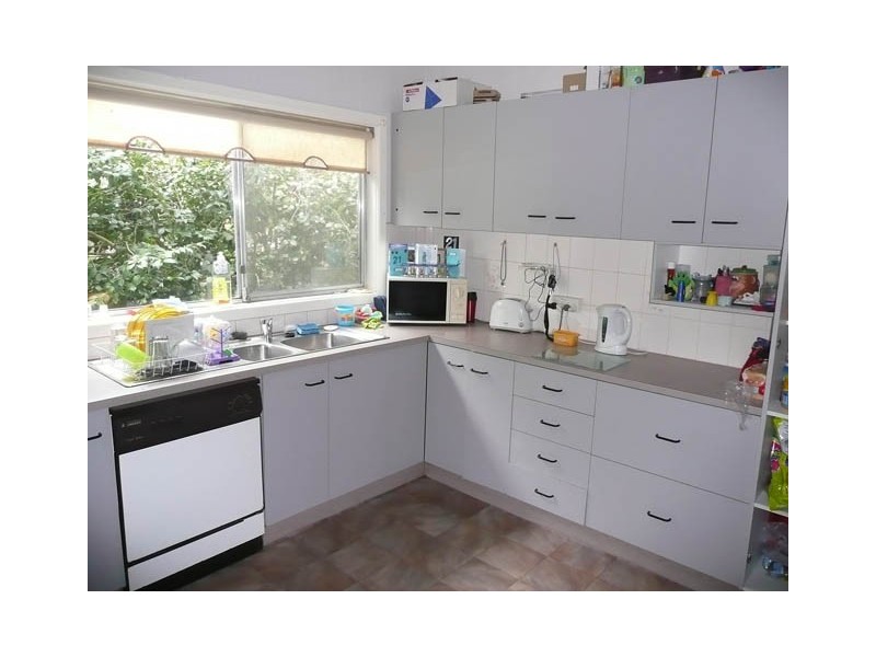 12 GRUBB AVENUE, Traralgon VIC 3844