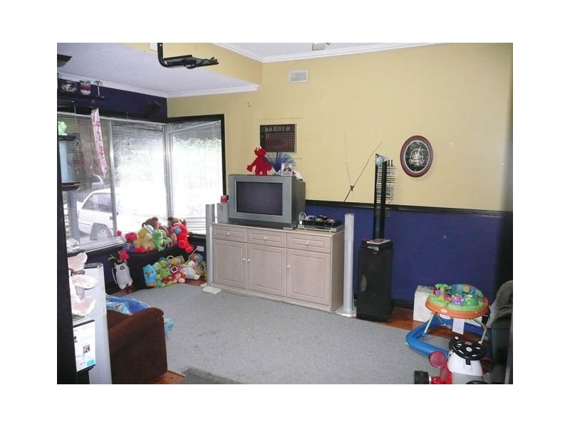 12 GRUBB AVENUE, Traralgon VIC 3844