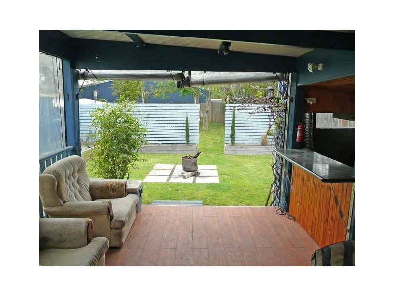 12 GRUBB AVENUE, Traralgon VIC 3844