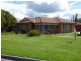 27 Riley Street, Traralgon VIC 3844