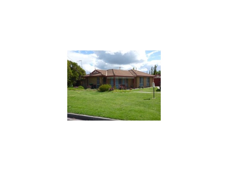 27 Riley Street, Traralgon VIC 3844