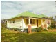 90 HARRIS LANE, Toongabbie VIC 3856