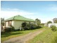 90 HARRIS LANE, Toongabbie VIC 3856
