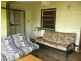 90 HARRIS LANE, Toongabbie VIC 3856