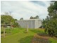 90 HARRIS LANE, Toongabbie VIC 3856