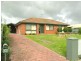 8 GUNYAH GROVE, Traralgon VIC 3844