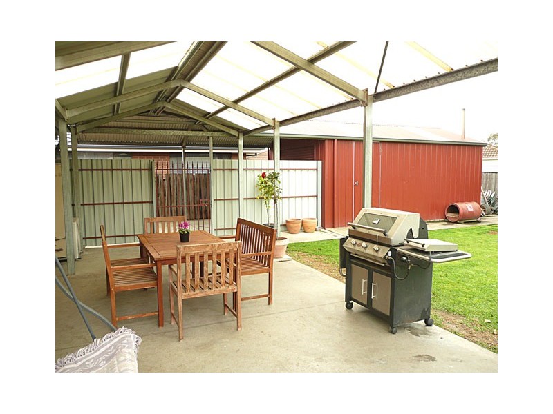 8 GUNYAH GROVE, Traralgon VIC 3844