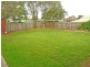 8 GUNYAH GROVE, Traralgon VIC 3844