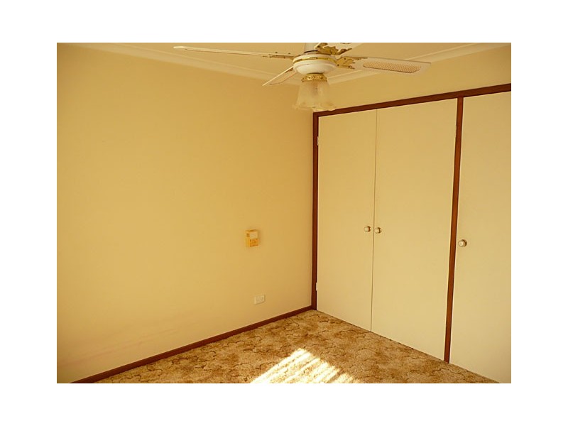 6 BURNET PLACE, Traralgon VIC 3844