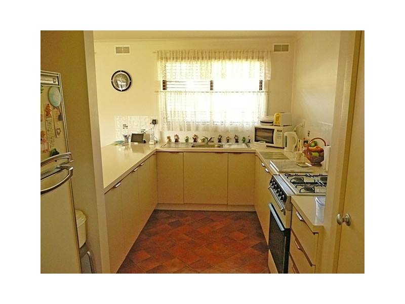 2/2 RURAL DRIVE, Traralgon VIC 3844