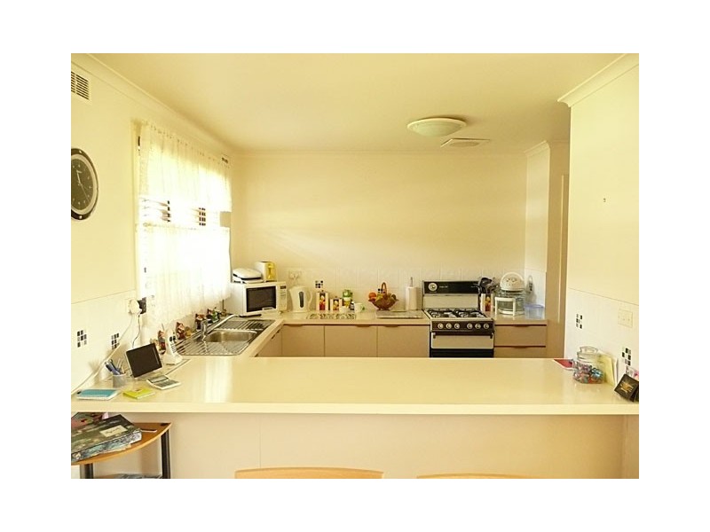 2/2 RURAL DRIVE, Traralgon VIC 3844