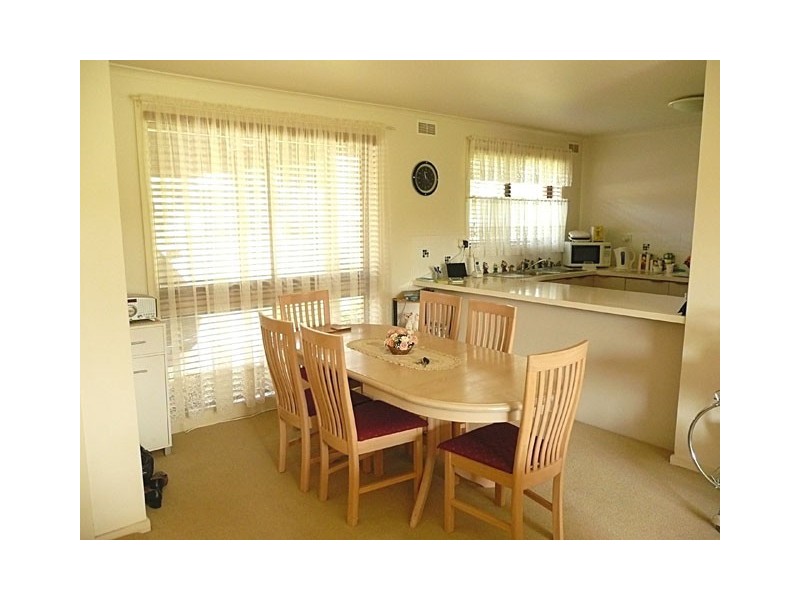 2/2 RURAL DRIVE, Traralgon VIC 3844