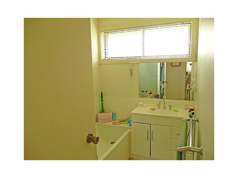 2/2 RURAL DRIVE, Traralgon VIC 3844