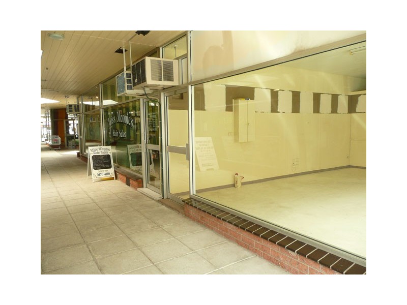 Shop 12/29- 31 CHURCH STREET, Traralgon VIC 3844