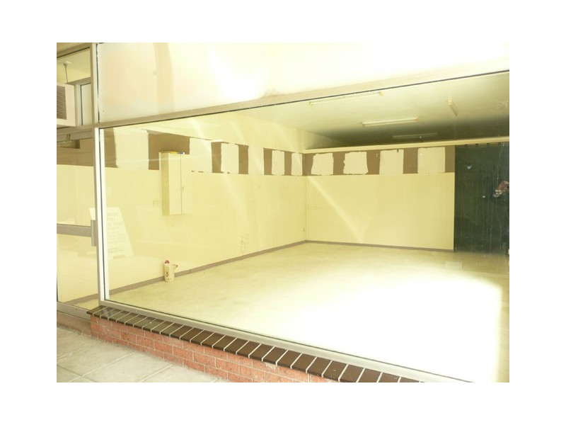 Shop 12/29- 31 CHURCH STREET, Traralgon VIC 3844