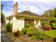 23 Charles Street, Traralgon VIC 3844