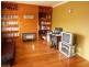 23 Charles Street, Traralgon VIC 3844