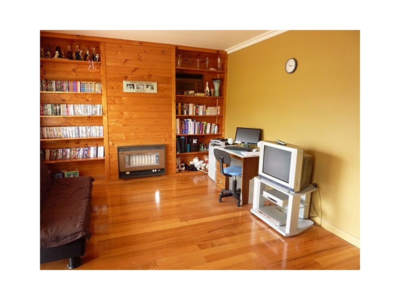23 Charles Street, Traralgon VIC 3844