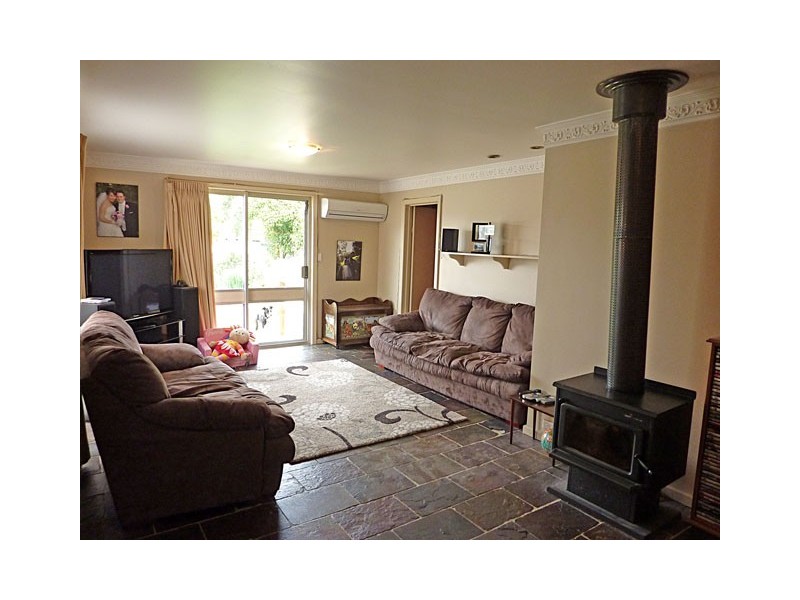 23 Charles Street, Traralgon VIC 3844