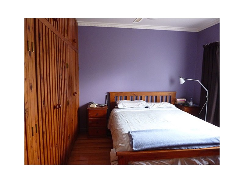 23 Charles Street, Traralgon VIC 3844