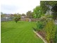 23 Charles Street, Traralgon VIC 3844