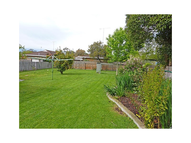 23 Charles Street, Traralgon VIC 3844