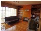 23 Charles Street, Traralgon VIC 3844