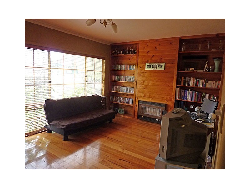 23 Charles Street, Traralgon VIC 3844