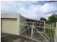 23 Charles Street, Traralgon VIC 3844