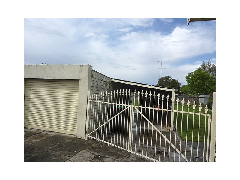 23 Charles Street, Traralgon VIC 3844