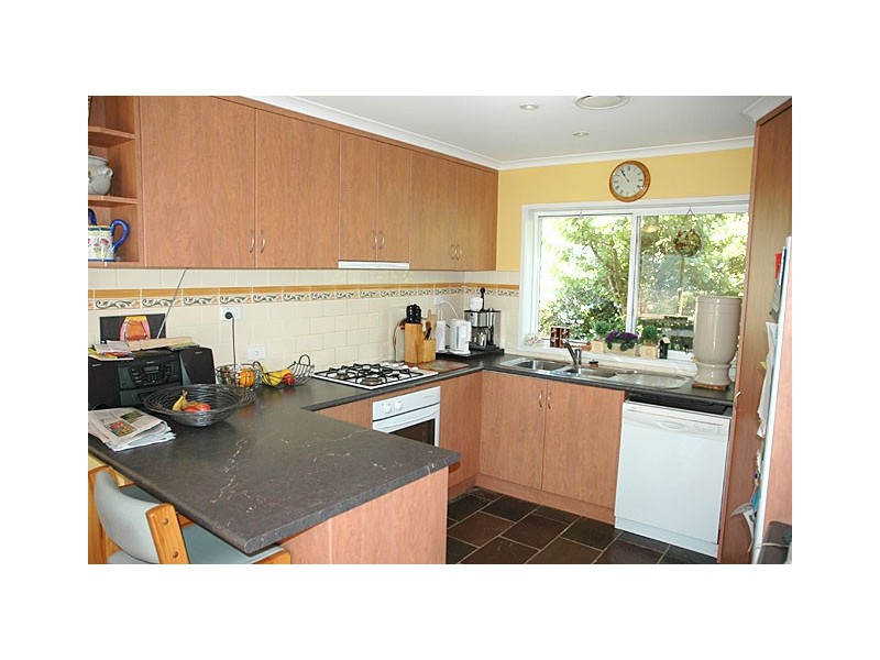 9 Ryeburn Close, Traralgon VIC 3844