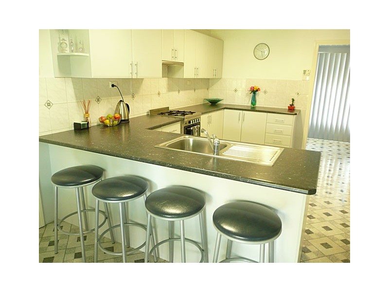 52 LAFAYETTE STREET, Traralgon VIC 3844